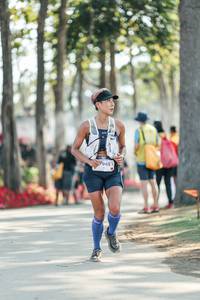 BIB: 
                            <button type="button" onclick="openModal(27352681)" class="btn btn-primary btn-sm float-right btn-popup" data-toggle="modal" data-target=".modal-high-quality">
                        <i class="fas fa-shopping-cart"></i> Add to Cart
                    </button>
                                            <button type="button" onclick="isThisMe(27352681, true)" class="btn btn-success btn-sm float-right btn-popup btn-isme hidden" data-toggle="tooltip" data-placement="bottom" title="นี่คือรูปของคุณใช่ไหม คลิกที่นี่เพื่อเอาเข้าอัลบั้ม">
                        <i class="fas fa-plus"></i> Add to album
                    </button>
                    <button type="button" onclick="isThisMe(27352681, false)" class="btn btn-warning btn-sm float-right btn-popup btn-isnotme hidden">
                        <i class="fas fa-ban"></i> Remove from album
                    </button>